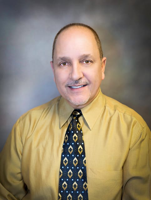 Dr. Charles L Barber - Mc Kees Rocks, PA - Dentistry
