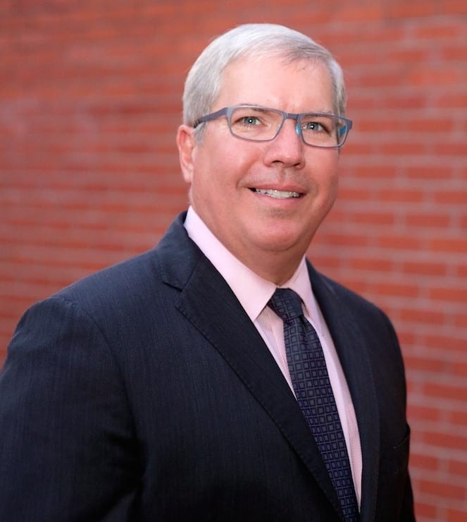 Dr. Larry D Bowden, DDS - Lake Oswego, OR - Dentistry