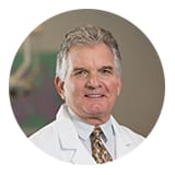 Dr. Randall K Graham - Tulsa, OK - Dentistry