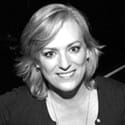 Dr. Linda D Selby - Corvallis, OR - Dentistry