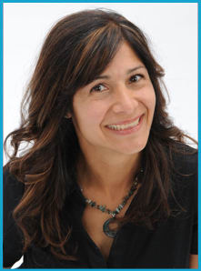 Dr. Kate F Lembck - Norristown, PA - Dentistry