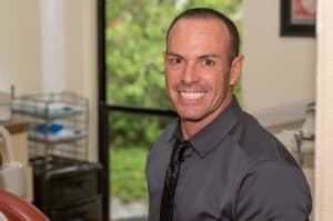 Dr. Daniel M Casel - JUPITER, FL - Dentistry