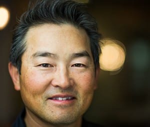Dr. Sean Shin Kim - Oregon City, OR - Dentistry