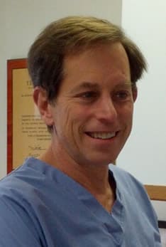 Dr. Steven E Cross, DDS - Springfield, PA - Dentistry