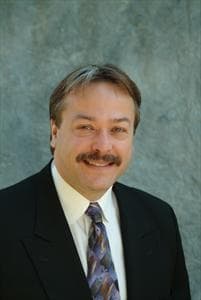 Dr. Duane I Starr, DDS - Prineville, OR - Dentistry