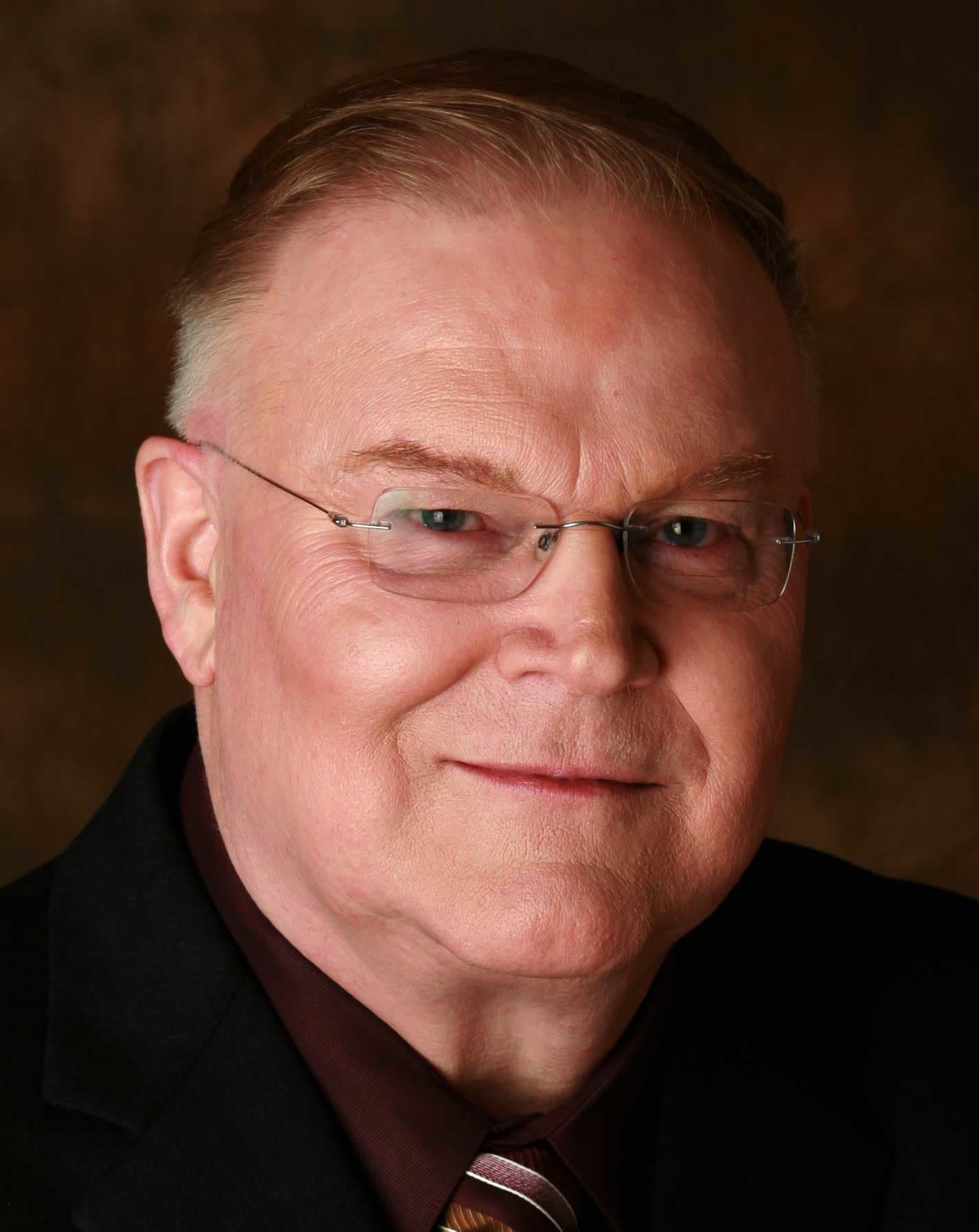 Dr. Pentti Juhani Nupponen, DDS - Halifax, PA - Dentistry