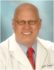 Dr. Jay W Dorgan, DDS - Kennett Square, PA - Dentistry