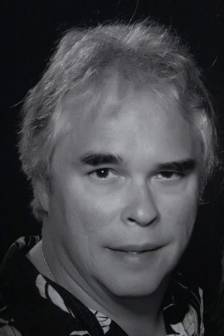 Dr. Walter F Shutty - West Newton, PA - Dentistry