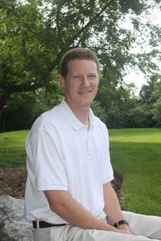 Dr. Jeff Harding Hunter, DDS - Brentwood, TN - Dentistry