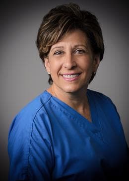 Dr. Michele M Jasper, DDS - Fort Mill, SC - Dentistry