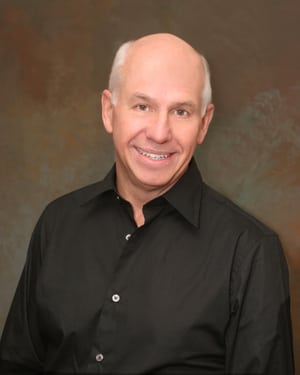 Dr. James Mccown Carroll, DDS - Gaffney, SC - Dentistry