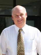 Dr. David Mark Decillis, DDS