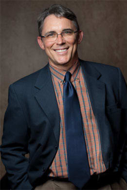 Dr. Russell W Fife, DDS - Dallas, TX - Dentistry