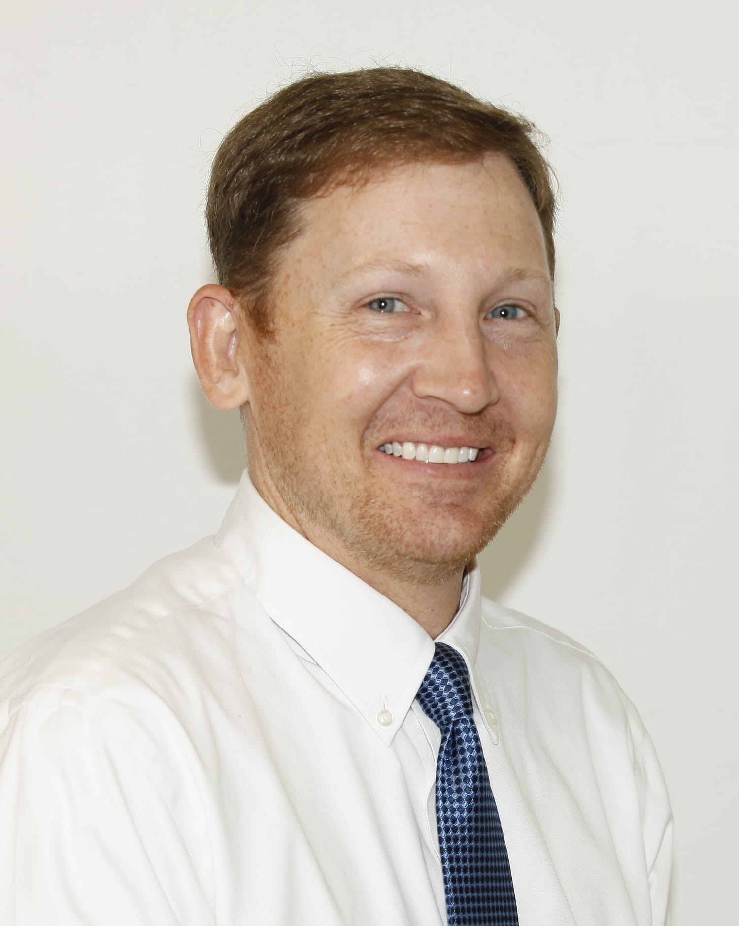 Dr. John Patrick Jopling, DDS - Piedmont, SC - Dentistry
