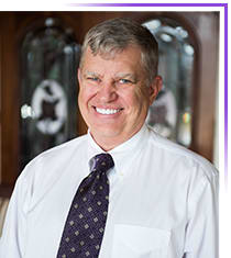 Dr. John Joseph Palmer, DDS - Greenville, SC - Dentistry