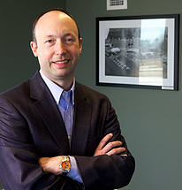 Dr. Ryan J Colburn, DDS - Spartanburg, SC - Dentistry