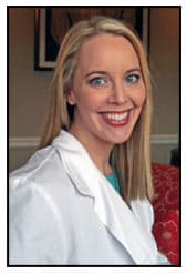 Dr. Amy Louise Armstrong - Greeneville, TN - Dentistry