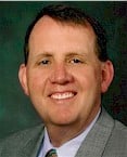 Dr. William Smith Cabaniss, DDS