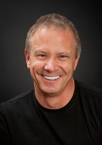 Dr. Jeffrey Todd Blank - Charleston, SC - Dentistry