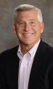 Dr. Ashton Matthews - Navasota, TX - Dentistry