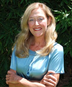 Dr. Olivia Calhoun Palmer, DDS