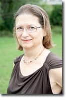 Dr. Alice Jane Johnson - Austin, TX - Dentistry