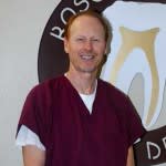 Dr. Joe Hunter Yarbro, DDS