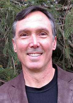 Dr. Charles C Guck, DDS - Southbury, CT - Dentistry