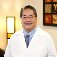 Dr. Sam Saburo Kawakami
