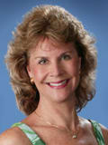 Dr. Patricia Gardner Webb, DDS