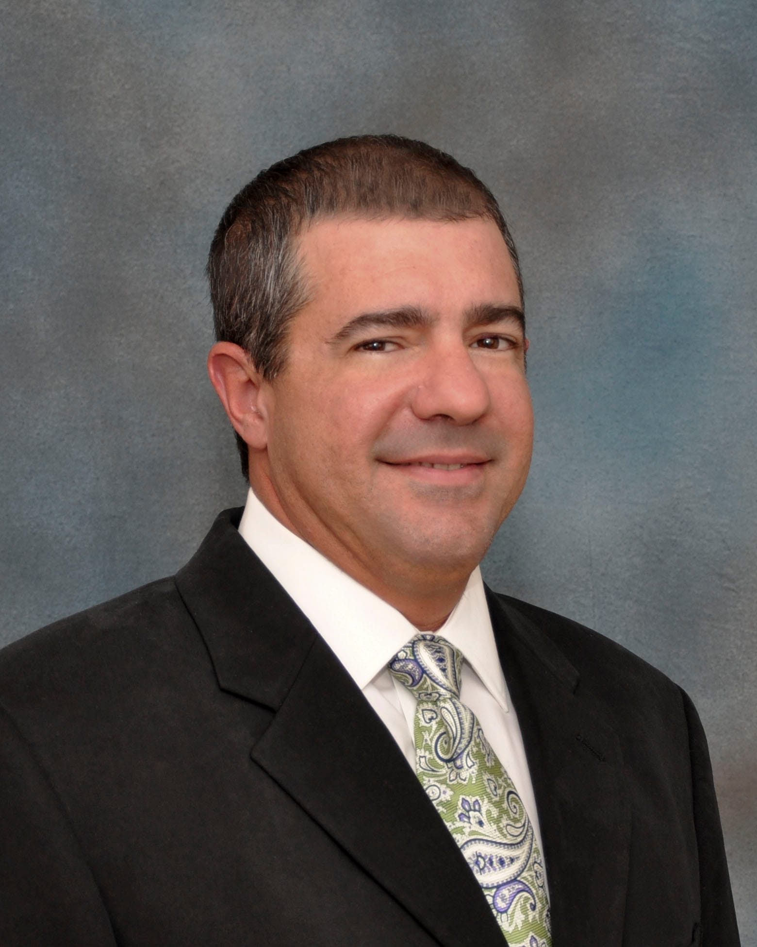 Dr. Jesus R Barreto - Miramar, FL - Dentistry