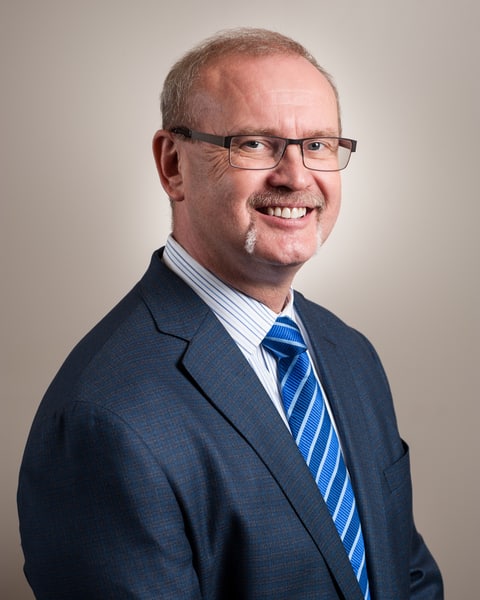 Dr. Mark S Rusk - Washington, DC - Dentistry