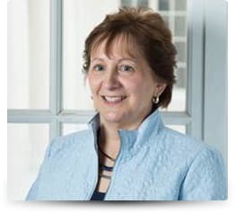Dr. Michele Salonia Lacey, DDS - Middletown, CT - Dentistry