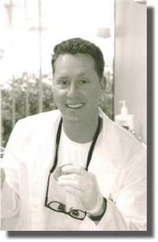 Dr. Joseph Vincent Mooney - Danbury, CT - Dentistry