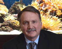 Dr. William J Recktenwald - Newark, DE - Dentistry