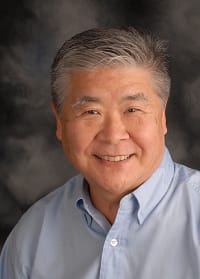 Dr. Roy M Nakaiye - Crestview, FL - Dentistry
