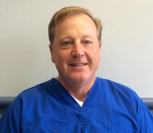 Dr. Thomas J Matyas - New London, CT - Dentistry