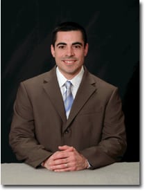 Dr. Gerardo Linarducci - Bel Air, MD - Dentistry