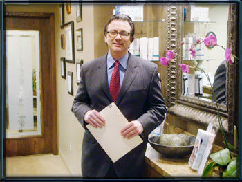 Dr. Daniel D Bortolotti - Southfield, MI - Dentistry