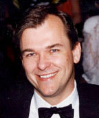 Dr. Charles R Steel, DDS - Sandy Spring, MD - Dentistry