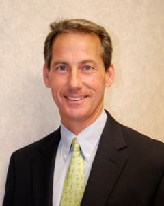 Dr. Thomas C Llewellyn, DDS - Towson, MD - Dentistry