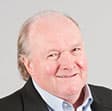 Dr. William Eugene Barbour, DDS