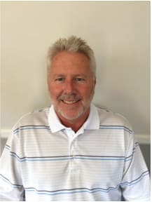 Dr. Gary Frederic Werkman, DDS - Coldwater, MI - Dentistry