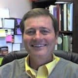Dr. Michael L Davidson, DDS - Catonsville, MD - Dentistry