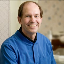 Dr. Stanley T Dorrow, DDS - Bethesda, MD - Dentistry