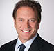 Dr. William Stephan Demray, DDS - Northville, MI - Dentistry
