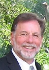 Dr. David A Billings - OWINGS, MD - Dentistry