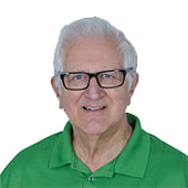 Dr. James Russell Donley, DDS - Muskegon, MI - Dentistry