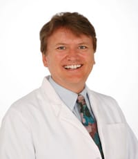 Dr. John K Sudick, DDS - Whittier, CA - Dentistry