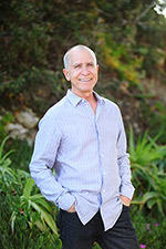 Dr. Robert Joseph Herried, DDS - Costa Mesa, CA - Dentistry